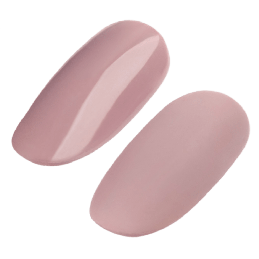 Ugly Duckling Gel Polish 109, 15ml - Level Up Beauty Supply