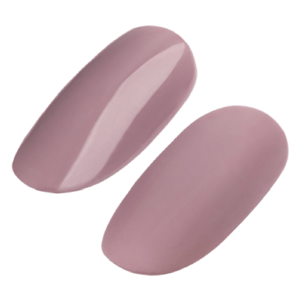 Ugly Duckling Gel Polish 110, 15ml - Level Up Beauty Supply