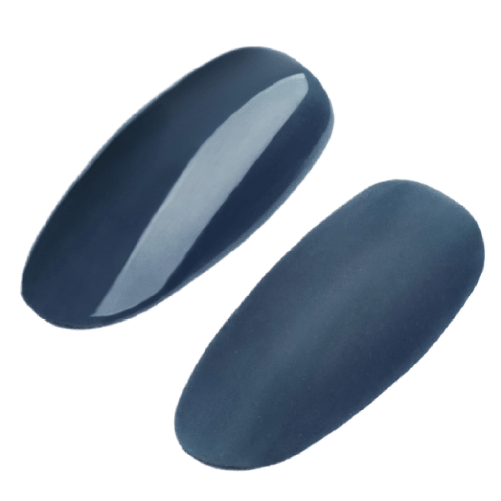 Ugly Duckling Gel Polish 111, 15ml - Level Up Beauty Supply