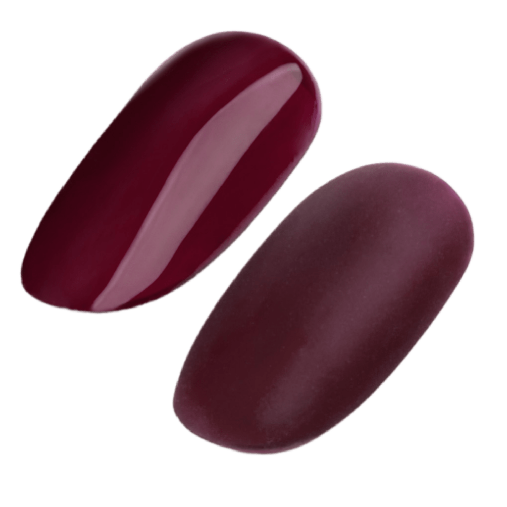 Ugly Duckling Gel Polish 112, 15ml - Level Up Beauty Supply