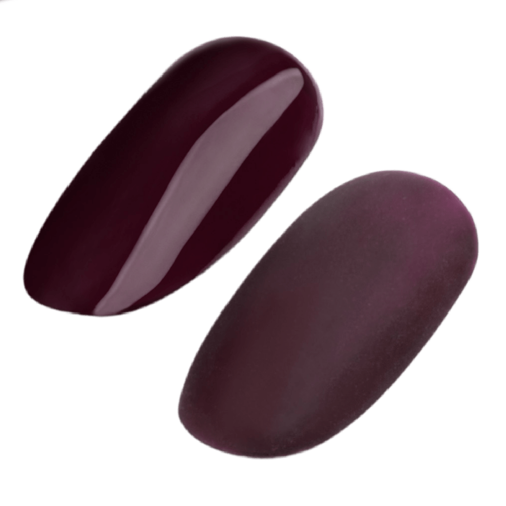 Ugly Duckling Gel Polish 113, 15ml - Level Up Beauty Supply