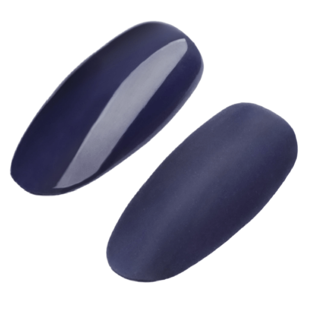 Ugly Duckling Gel Polish 114, 15ml - Level Up Beauty Supply