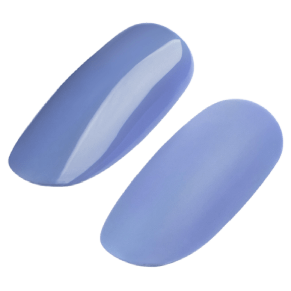 Ugly Duckling Gel Polish 120, 15ml - Level Up Beauty Supply