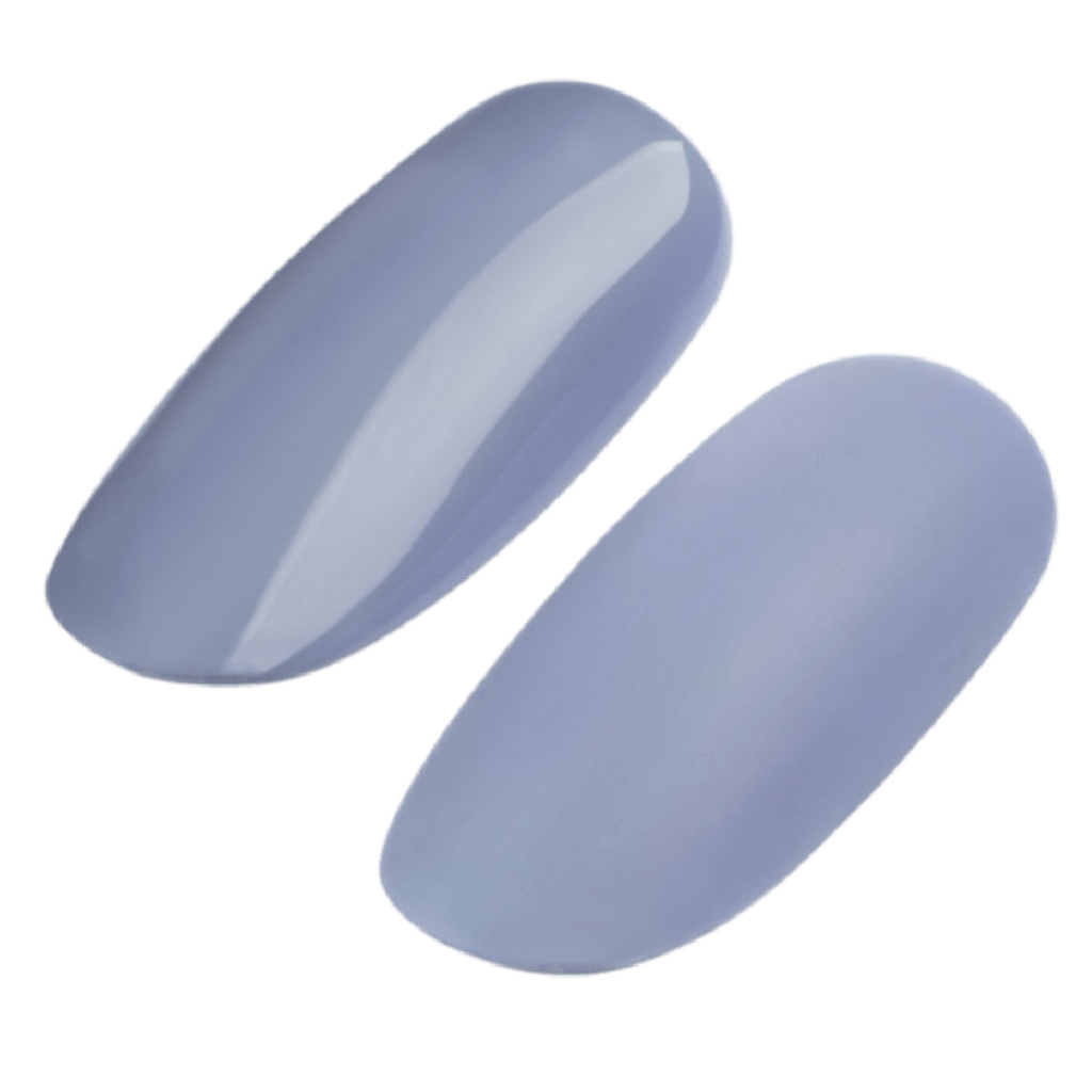 Ugly Duckling Gel Polish 122, 15ml - Level Up Beauty Supply