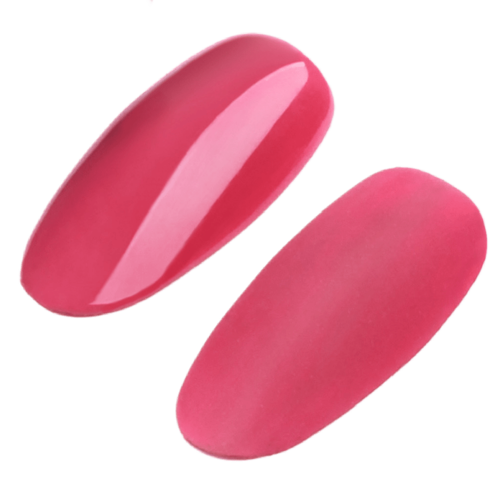 Ugly Duckling Gel Polish 126, 15ml - Level Up Beauty Supply