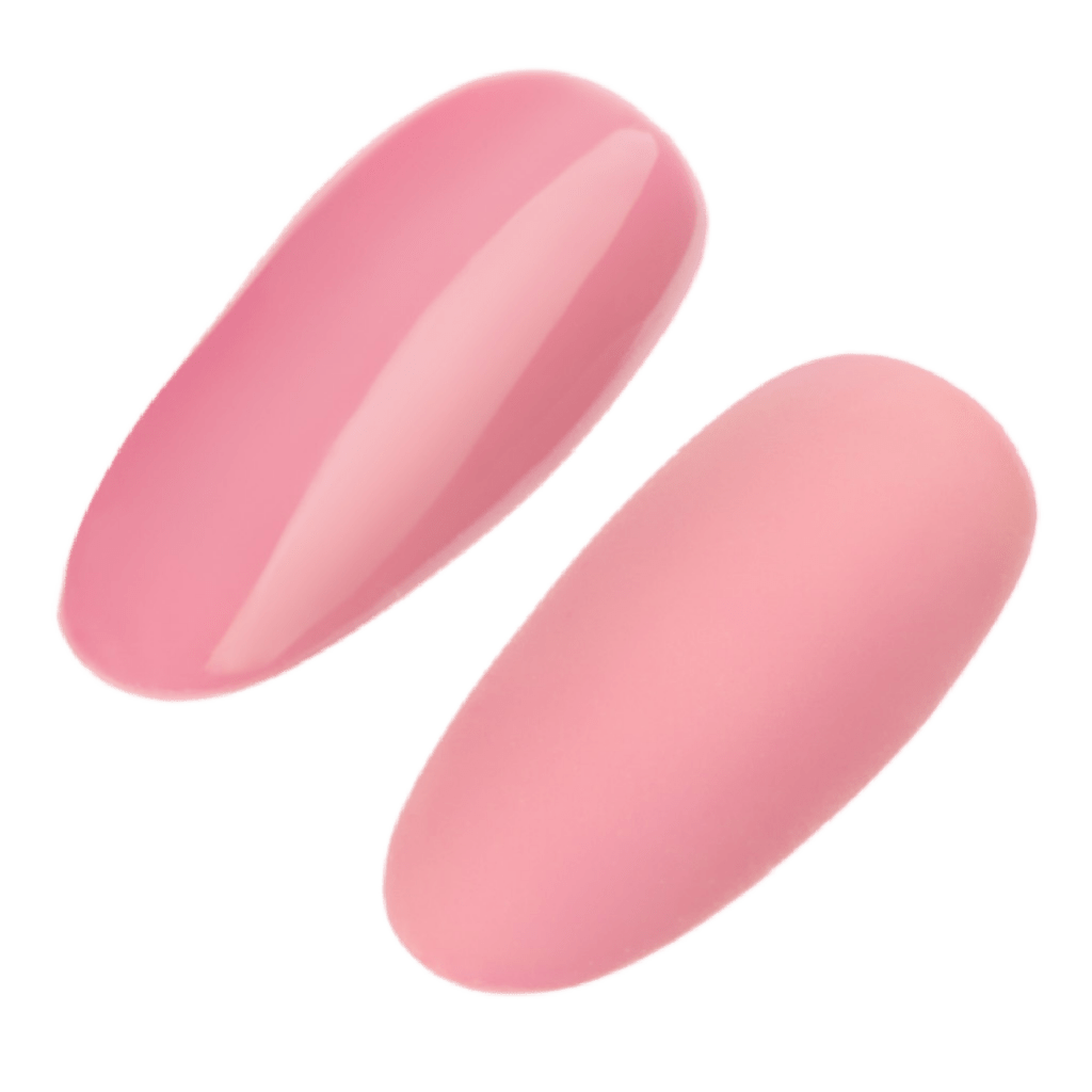 Ugly Duckling Gel Polish 129, 15ml - Level Up Beauty Supply