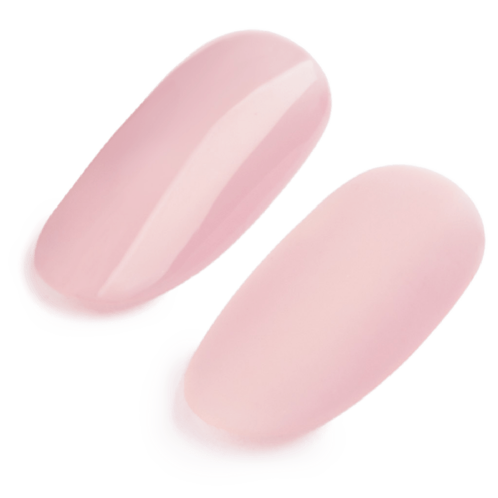 Ugly Duckling Gel Polish 131, 15ml - Level Up Beauty Supply