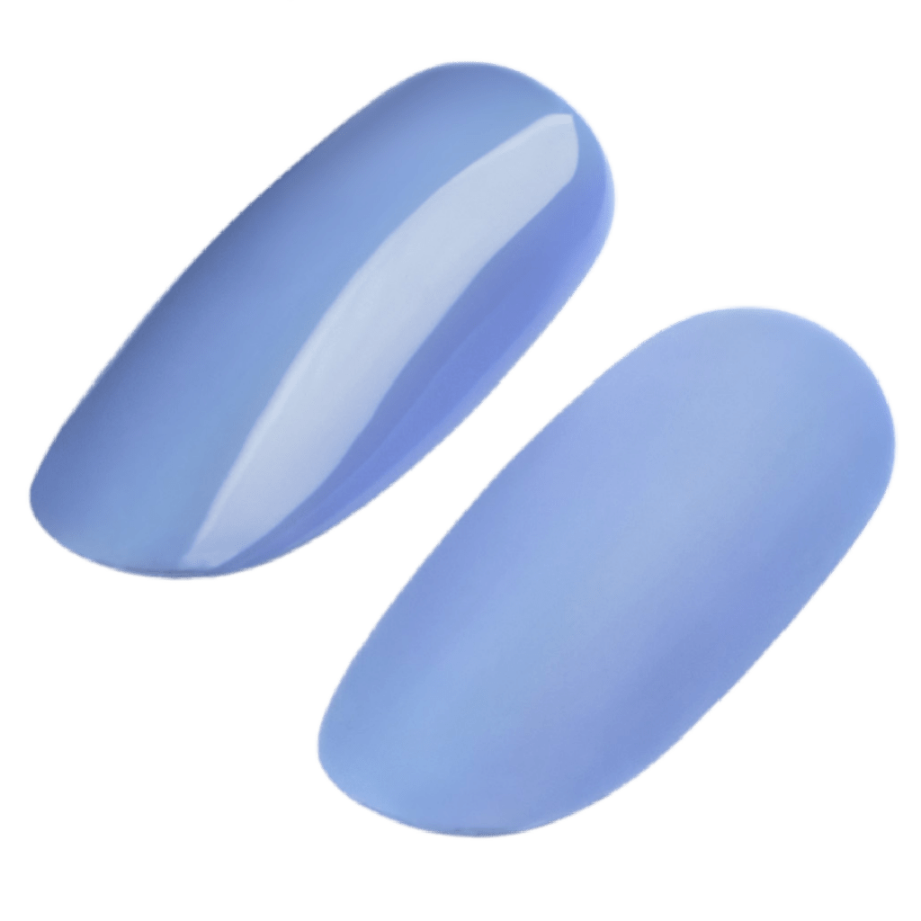 Ugly Duckling Gel Polish 133, 15ml - Level Up Beauty Supply