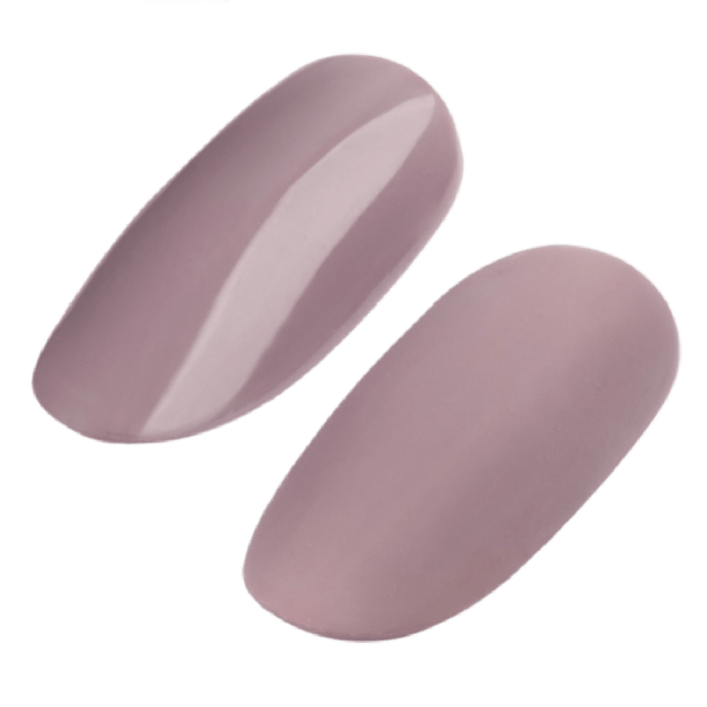 Ugly Duckling Gel Polish 139, 15ml - Level Up Beauty Supply