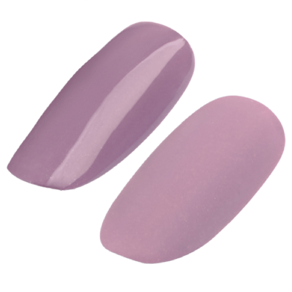 Ugly Duckling Gel Polish 140, 15ml - Level Up Beauty Supply