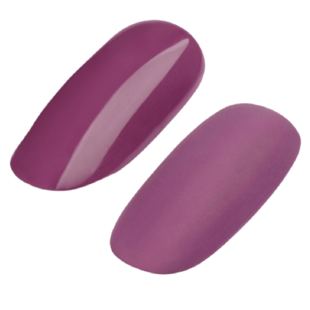Ugly Duckling Gel Polish 141, 15ml - Level Up Beauty Supply