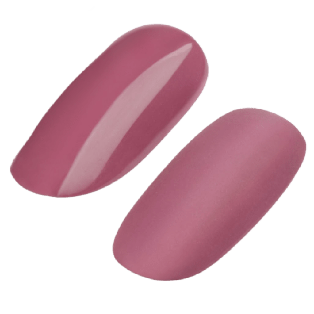 Ugly Duckling Gel Polish 142, 15ml - Level Up Beauty Supply