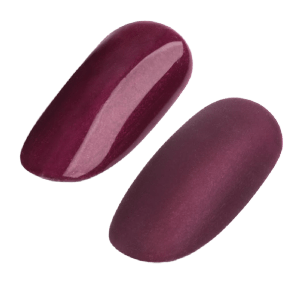 Ugly Duckling Gel Polish 143, 15ml - Level Up Beauty Supply