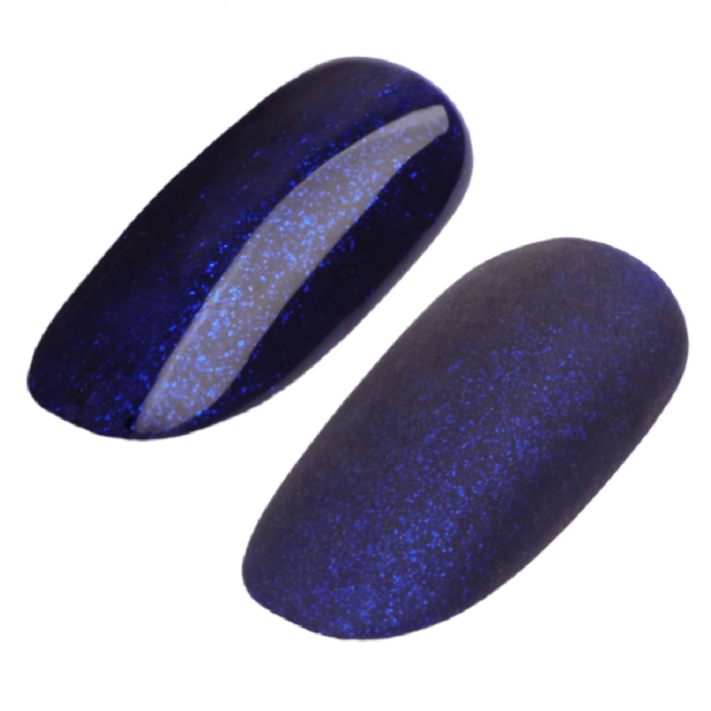 Ugly Duckling Gel Polish 146, 15ml - Level Up Beauty Supply