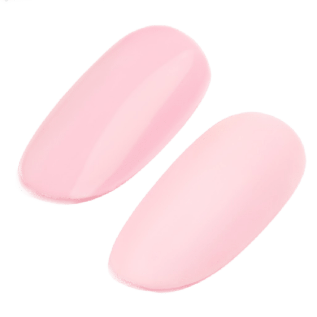 Ugly Duckling Gel Polish 149, 15ml - Level Up Beauty Supply