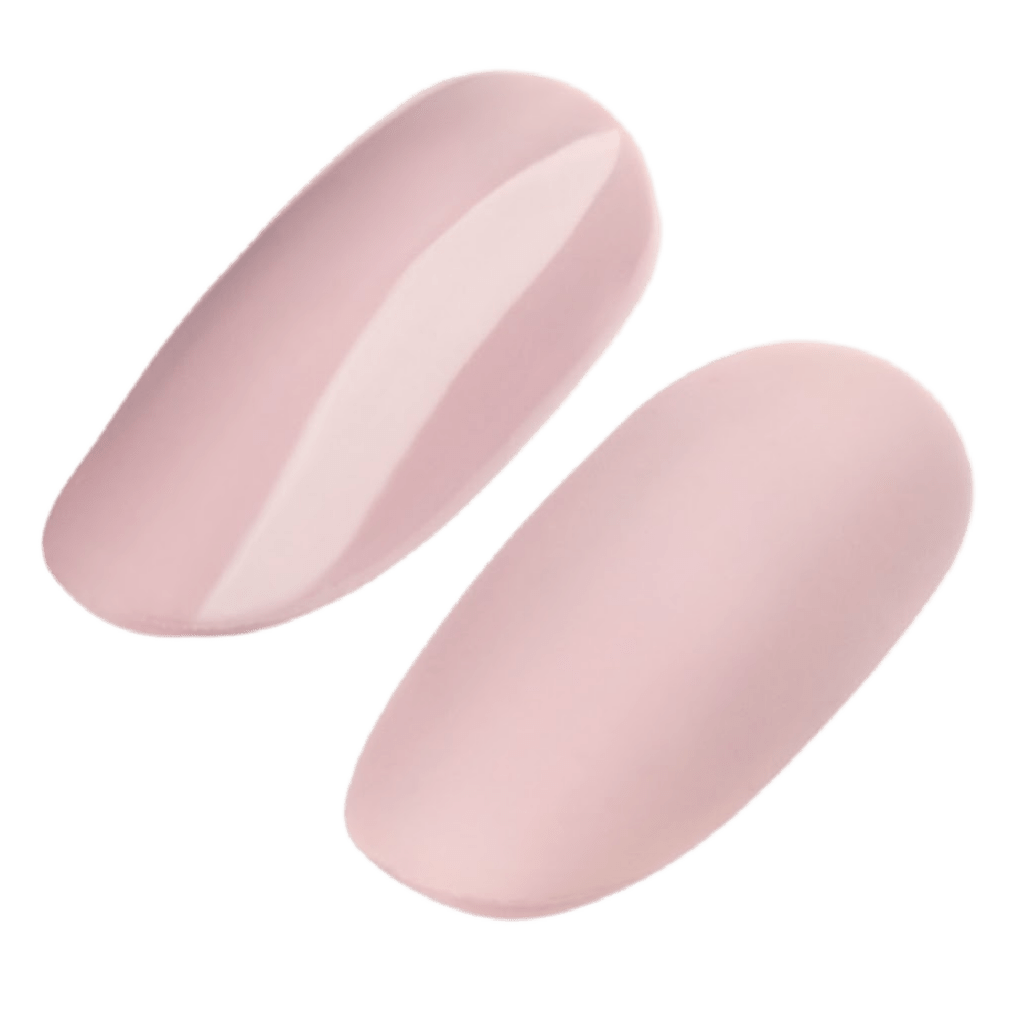 Ugly Duckling Gel Polish 150, 15ml - Level Up Beauty Supply