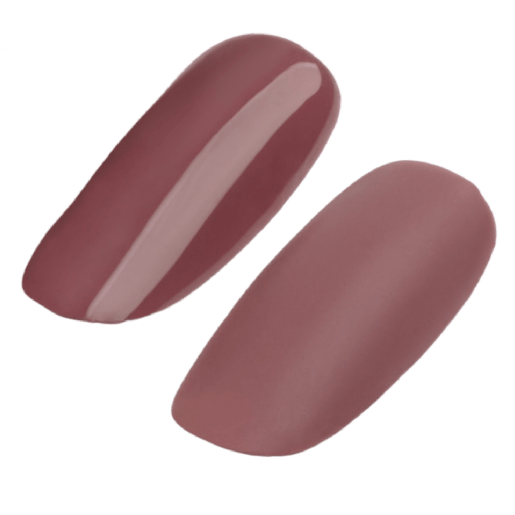 Ugly Duckling Gel Polish 151, 15ml - Level Up Beauty Supply