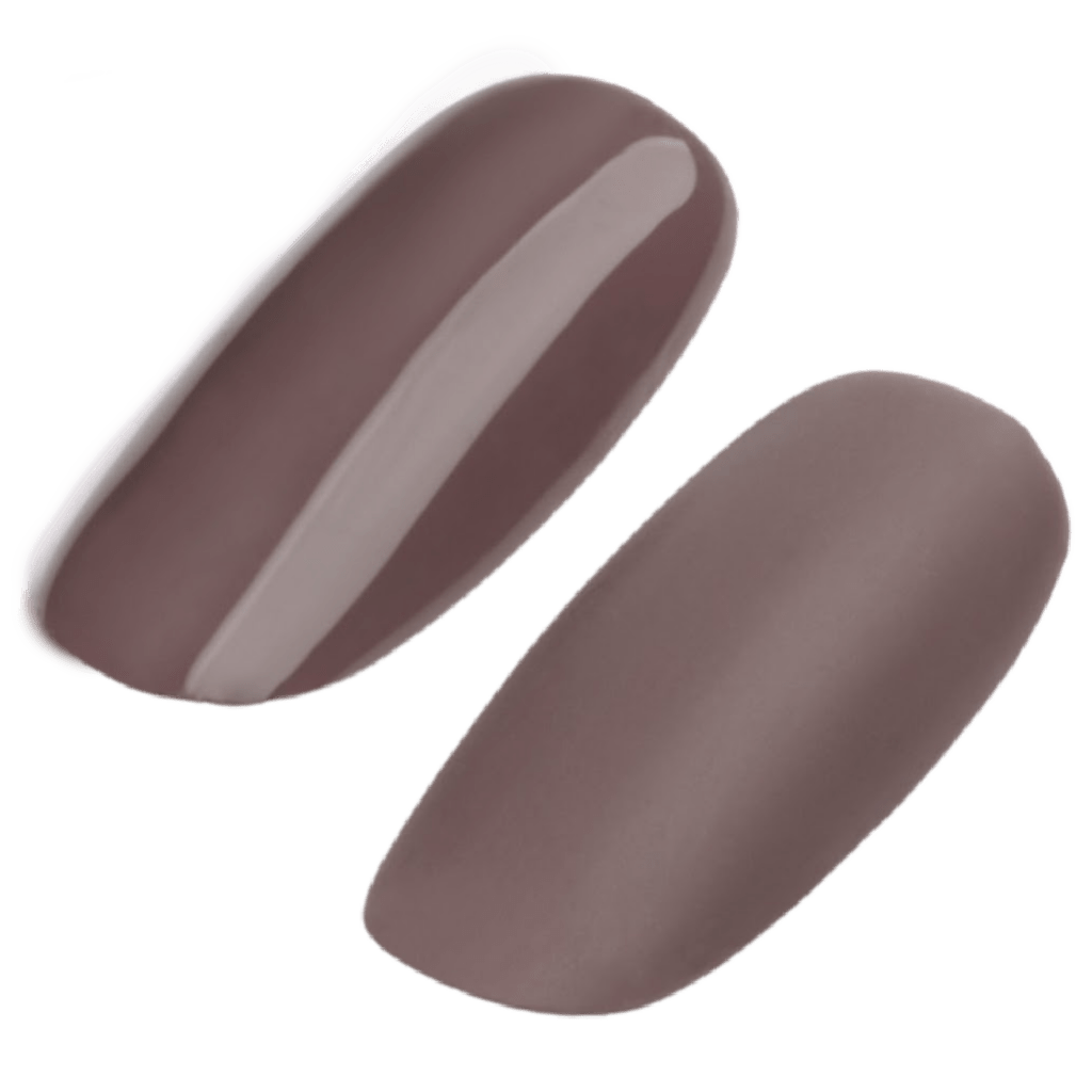 Ugly Duckling Gel Polish 152, 15ml - Level Up Beauty Supply