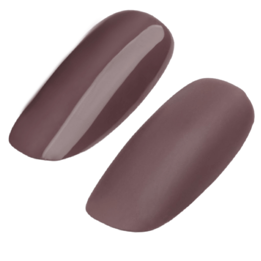 Ugly Duckling Gel Polish 157, 15ml - Level Up Beauty Supply