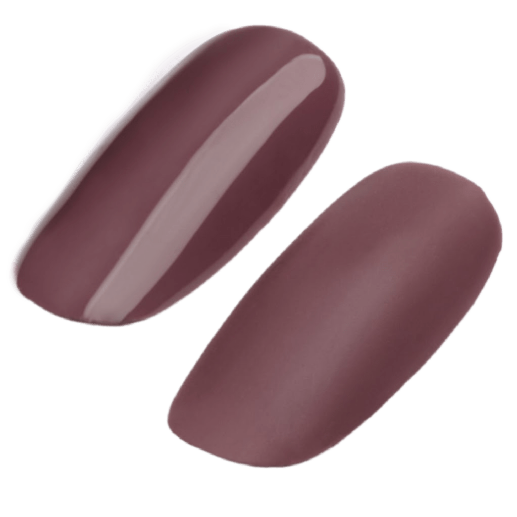 Ugly Duckling Gel Polish 158, 15ml - Level Up Beauty Supply