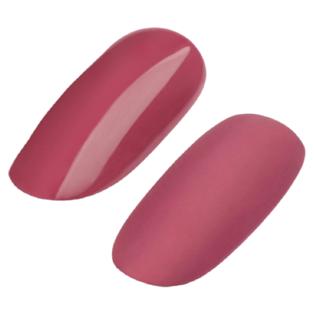 Ugly Duckling Gel Polish 160, 15ml - Level Up Beauty Supply