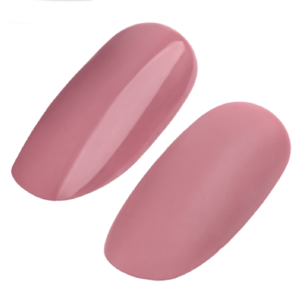 Ugly Duckling Gel Polish 161, 15ml - Level Up Beauty Supply