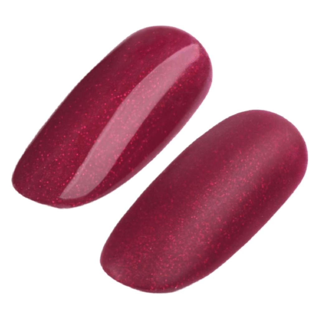 Ugly Duckling Gel Polish 164, 15ml - Level Up Beauty Supply