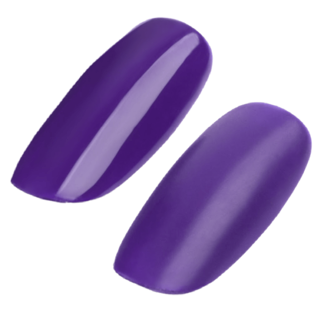 Ugly Duckling Gel Polish 168, 15ml - Level Up Beauty Supply