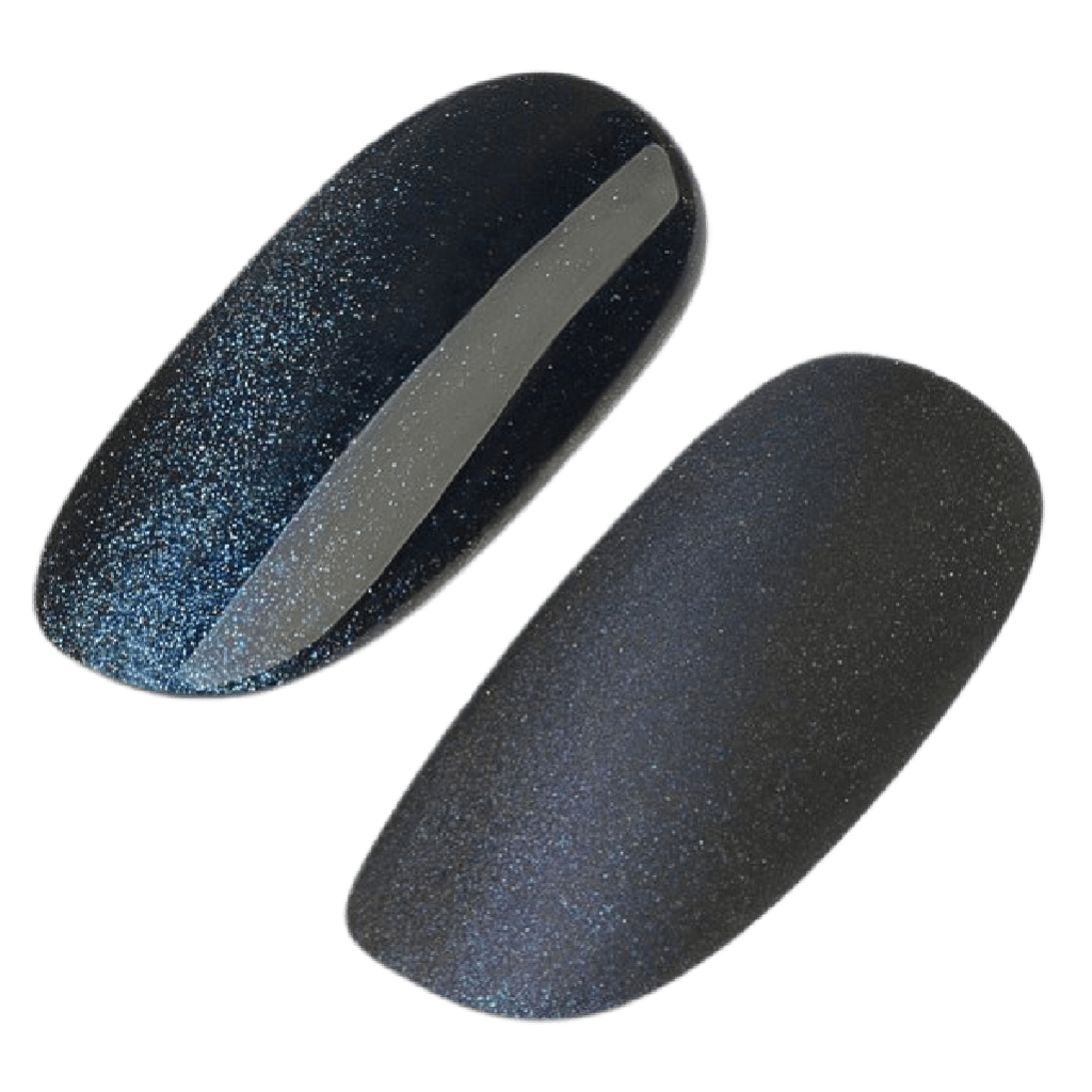 Ugly Duckling Gel Polish 178, 15ml - Level Up Beauty Supply