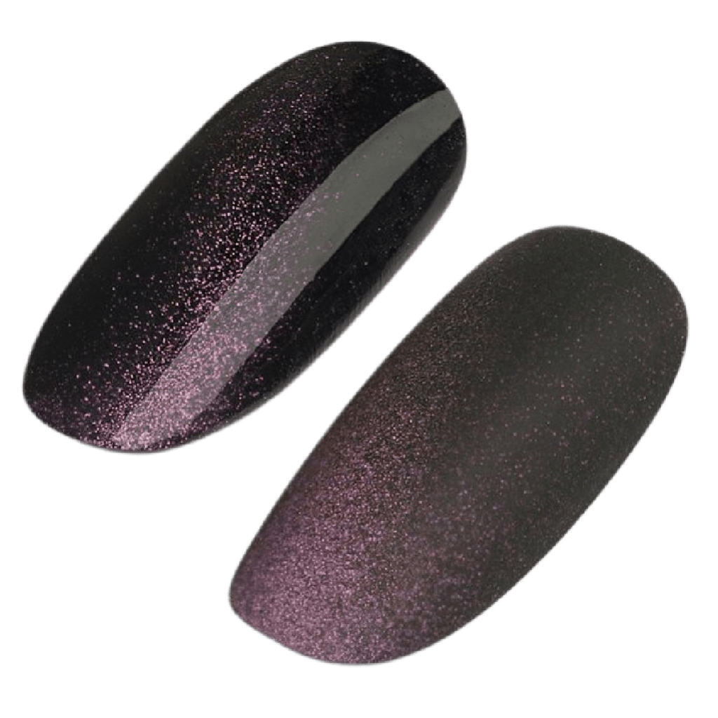 Ugly Duckling Gel Polish 179, 15ml - Level Up Beauty Supply