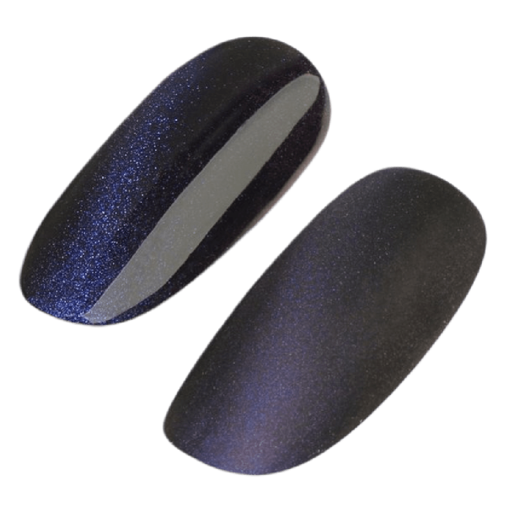 Ugly Duckling Gel Polish 181, 15ml - Level Up Beauty Supply