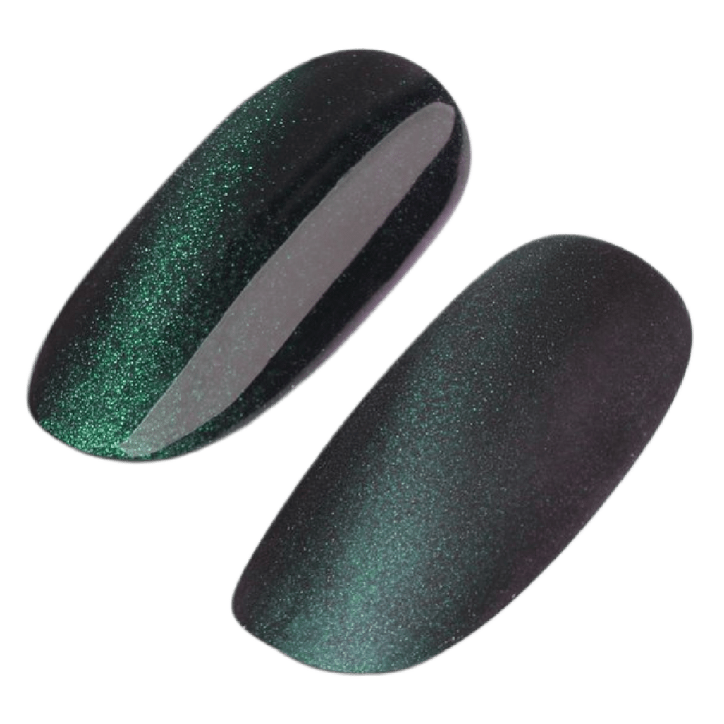 Ugly Duckling Gel Polish 182, 15ml - Level Up Beauty Supply