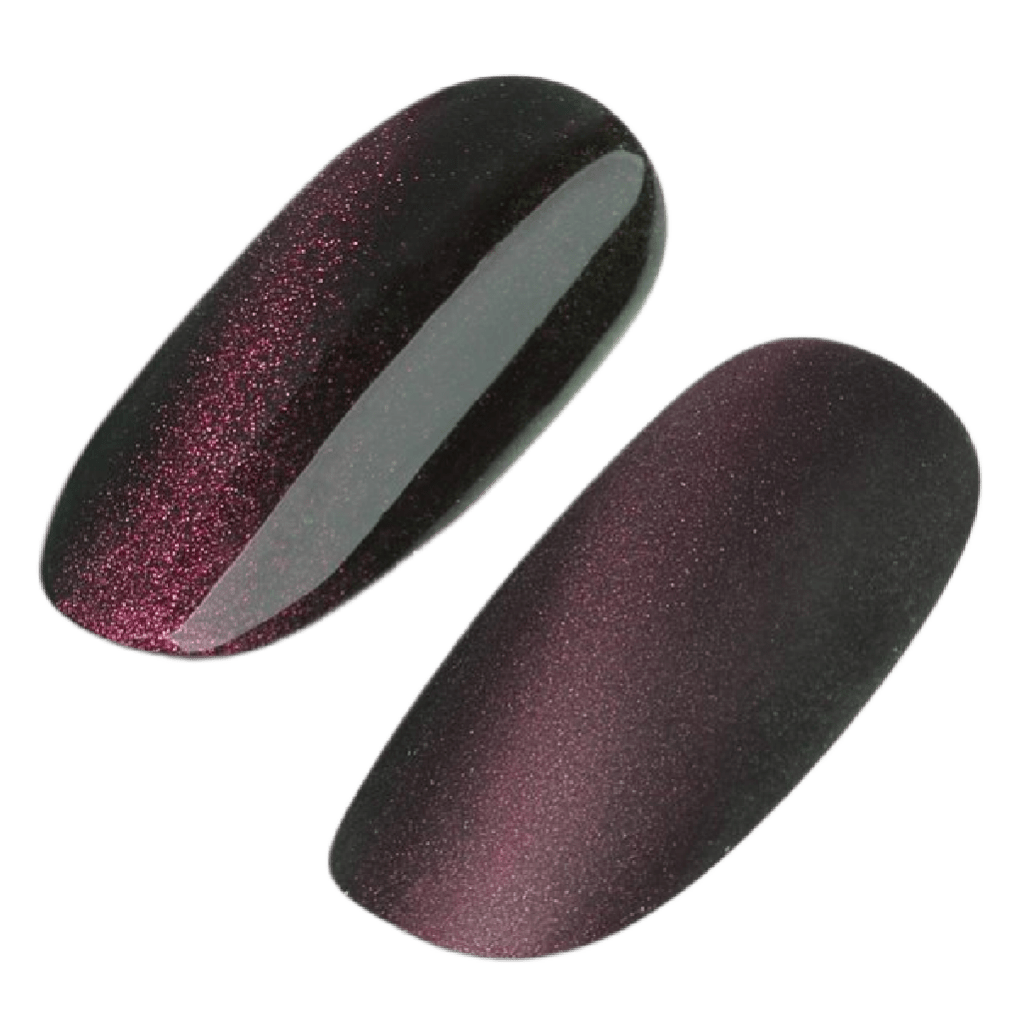 Ugly Duckling Gel Polish 183, 15ml - Level Up Beauty Supply