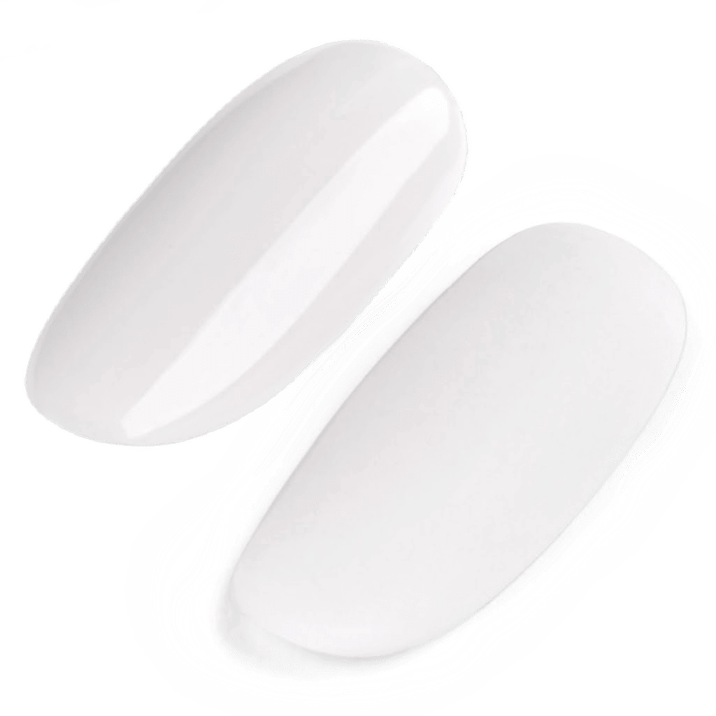 Ugly Duckling Gel Polish 193, 15ml - Level Up Beauty Supply
