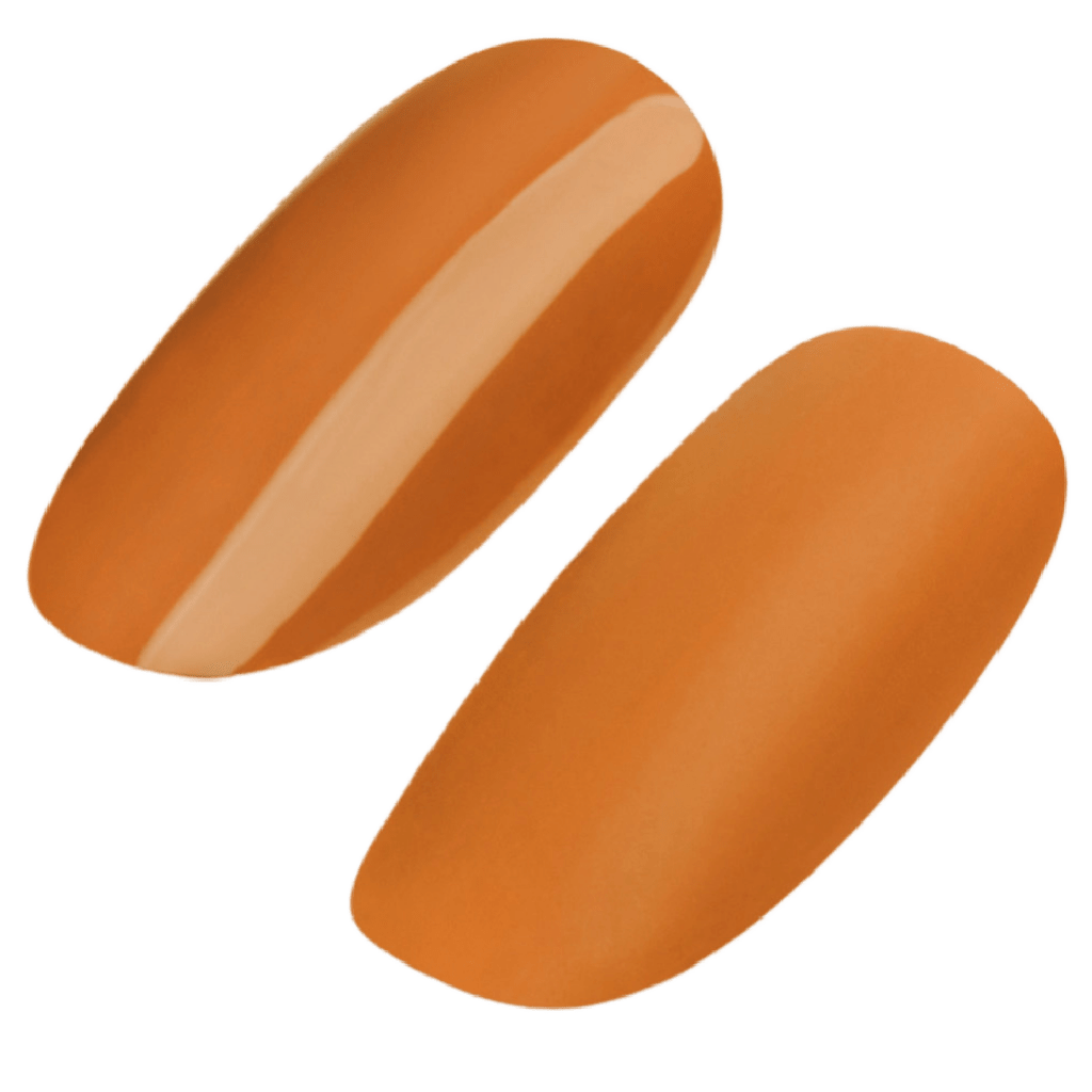 Ugly Duckling Gel Polish 200, 15ml - Level Up Beauty Supply