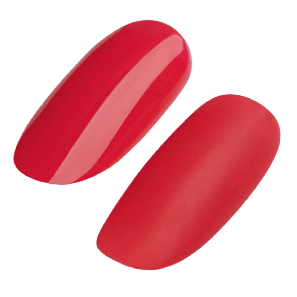 Ugly Duckling Gel Polish 201, 15ml - Level Up Beauty Supply