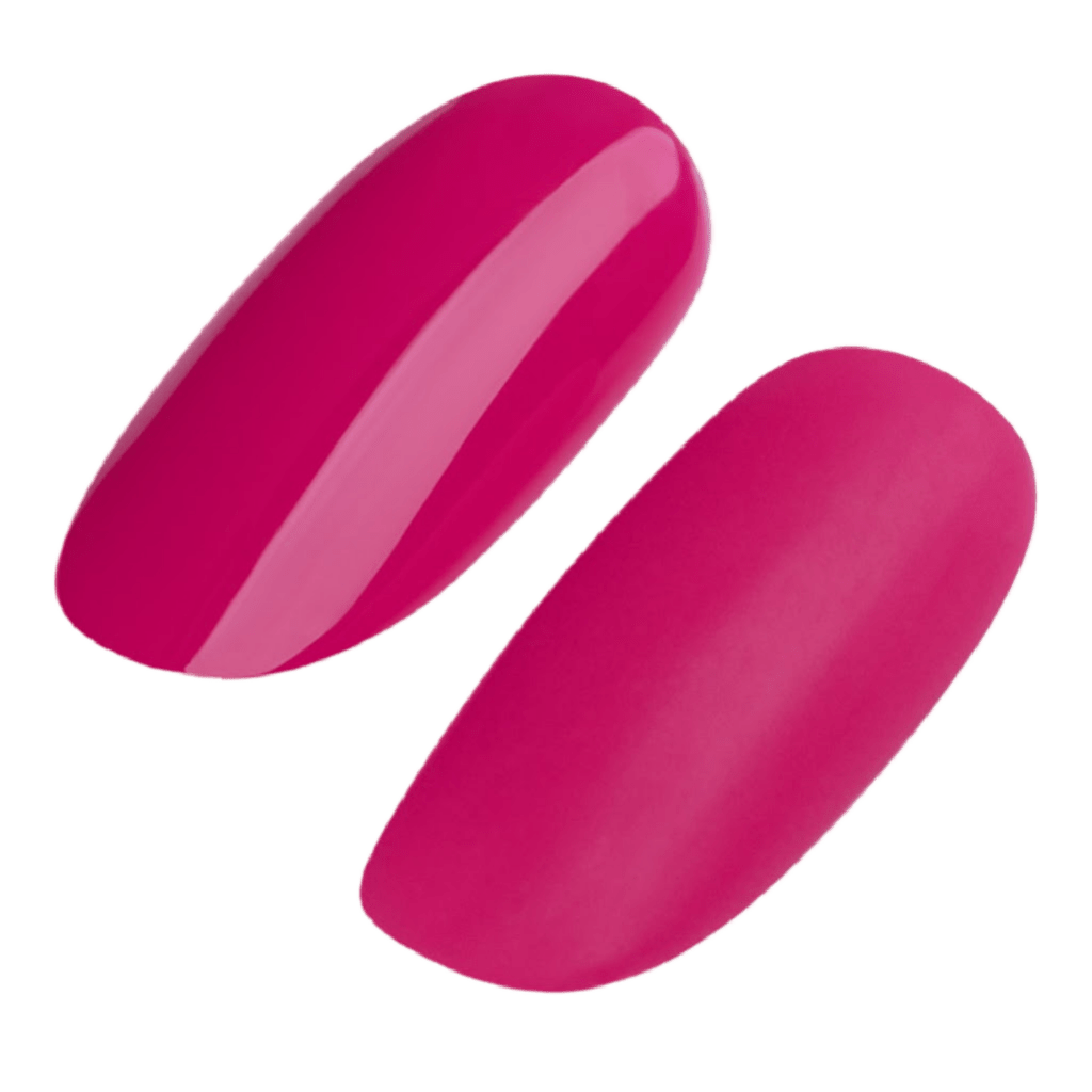 Ugly Duckling Gel Polish 205, 15ml - Level Up Beauty Supply