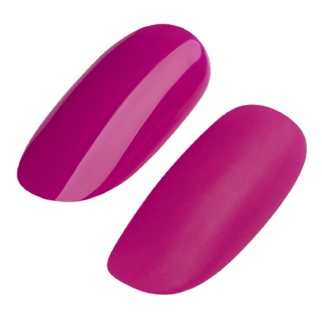 Ugly Duckling Gel Polish 206, 15ml - Level Up Beauty Supply