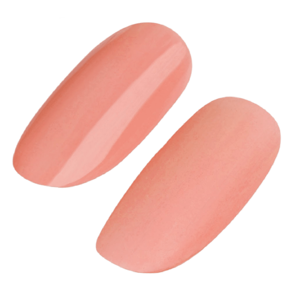 Ugly Duckling Gel Polish 211, 15ml - Level Up Beauty Supply