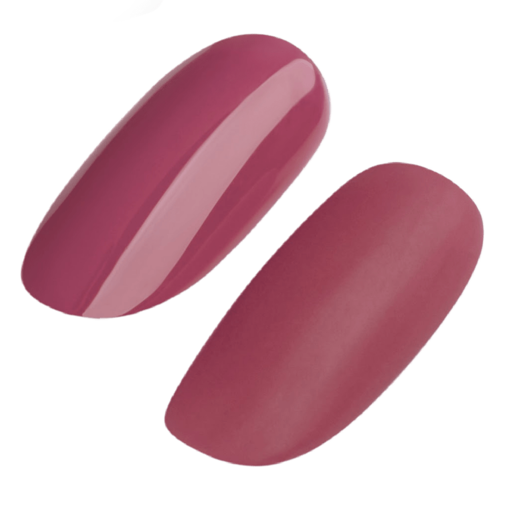 Ugly Duckling Gel Polish 214, 15ml - Level Up Beauty Supply