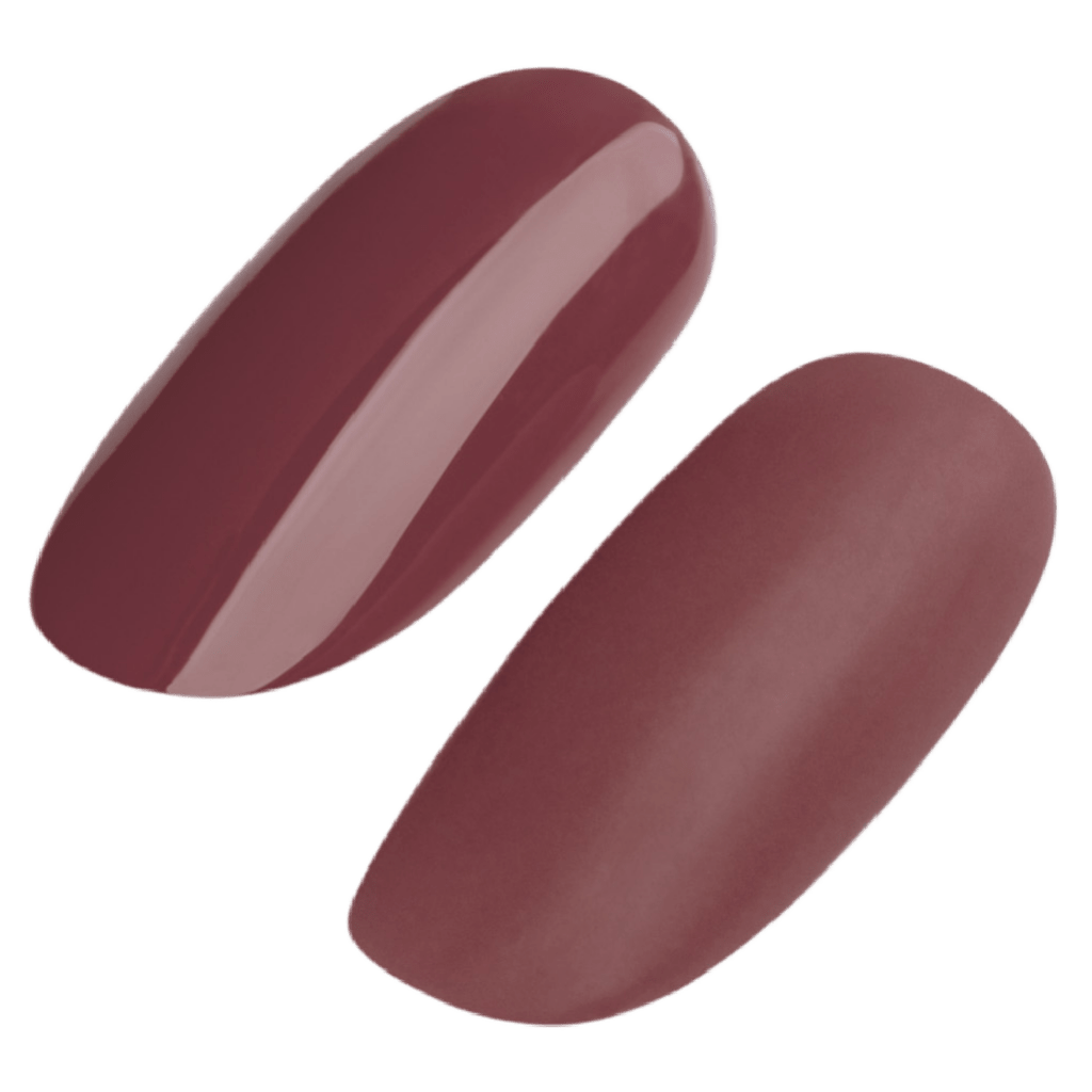 Ugly Duckling Gel Polish 215, 15ml - Level Up Beauty Supply