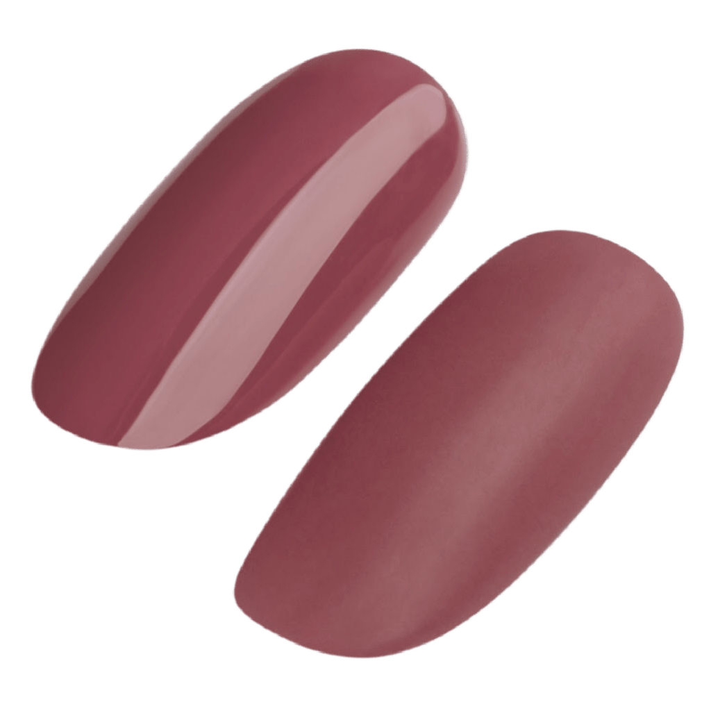 Ugly Duckling Gel Polish 216, 15ml - Level Up Beauty Supply