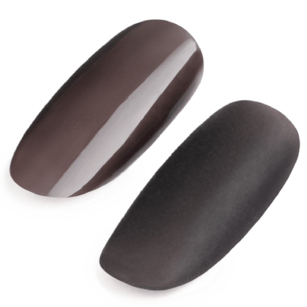 Ugly Duckling Gel Polish 220, 15ml - Level Up Beauty Supply