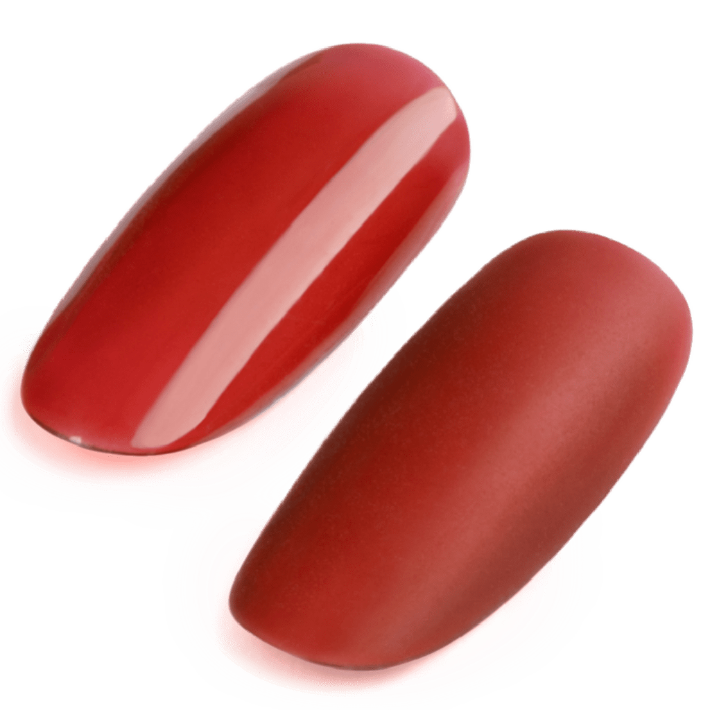 Ugly Duckling Gel Polish 222, 15ml - Level Up Beauty Supply