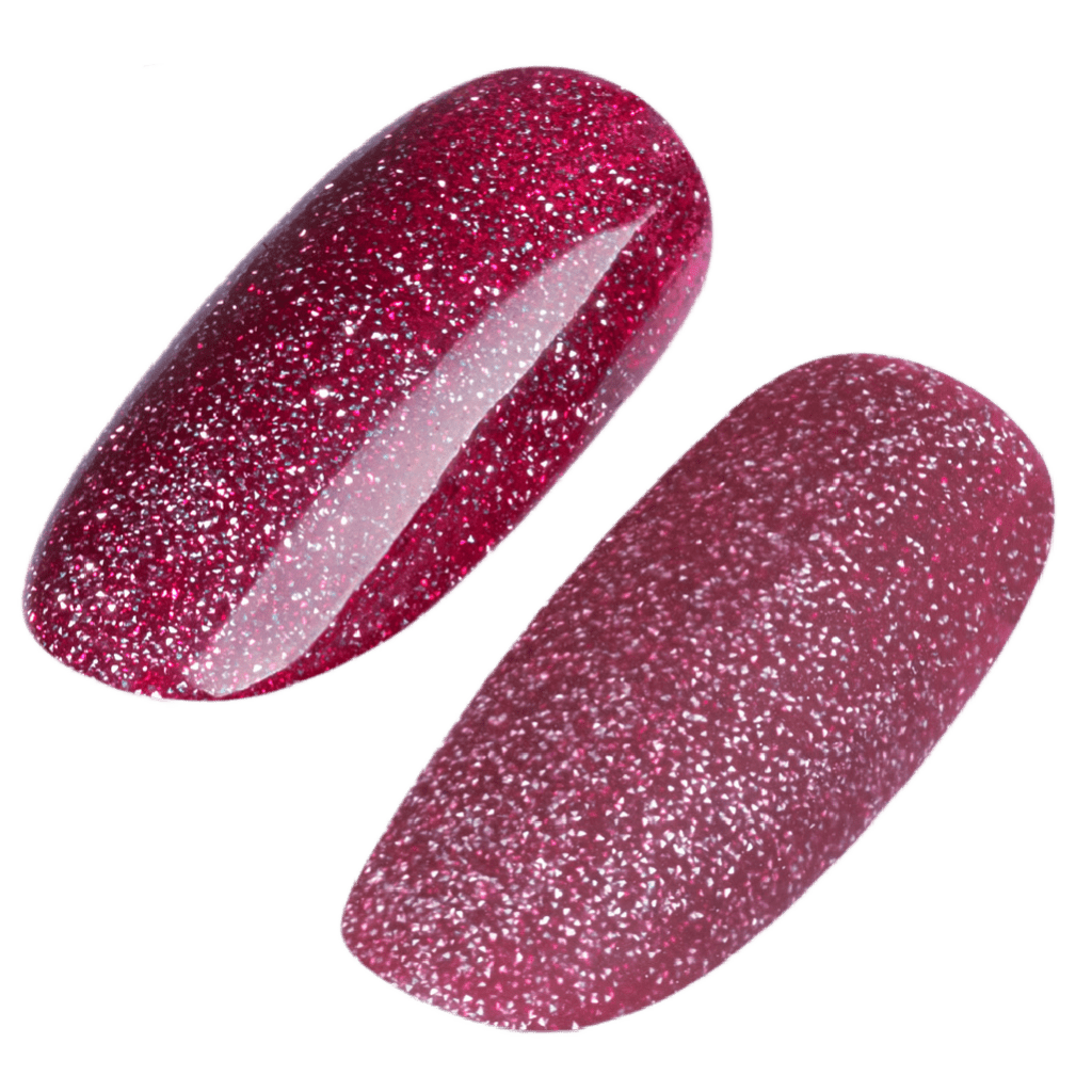 Ugly Duckling Gel Polish 231, 15ml - Level Up Beauty Supply