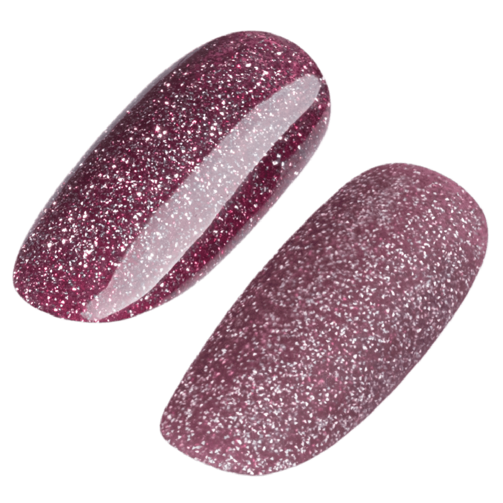 Ugly Duckling Gel Polish 232, 15ml - Level Up Beauty Supply