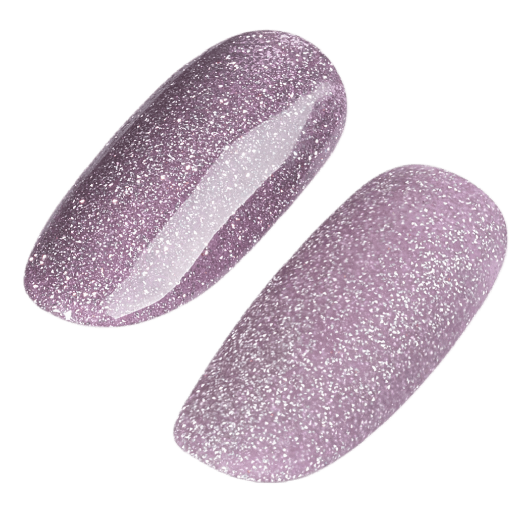 Ugly Duckling Gel Polish 233, 15ml - Level Up Beauty Supply