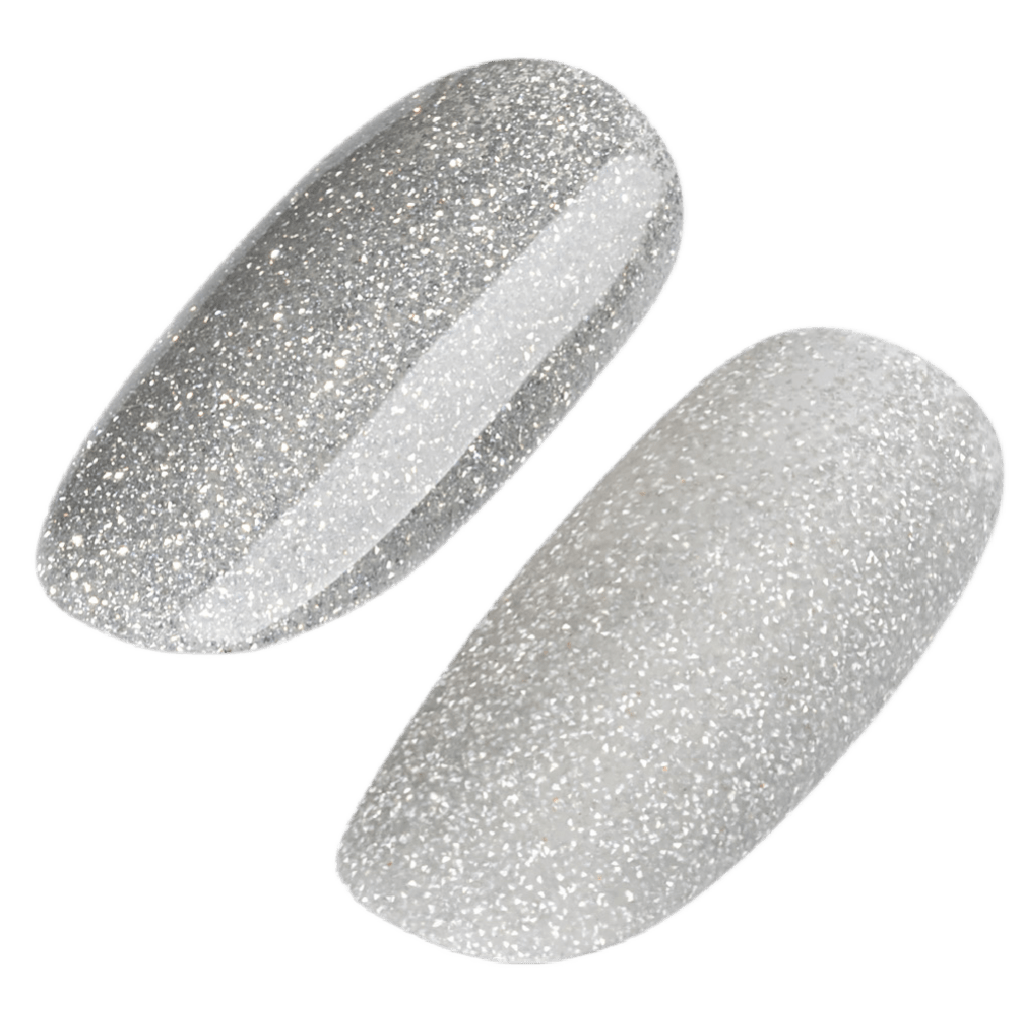 Ugly Duckling Gel Polish 234, 15ml - Level Up Beauty Supply