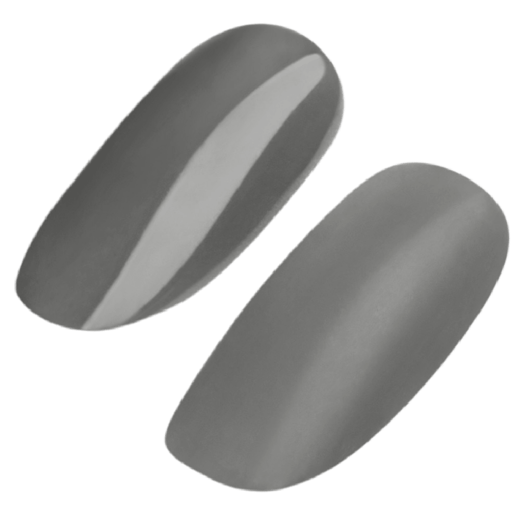 Ugly Duckling Gel Polish 237, 15ml - Level Up Beauty Supply
