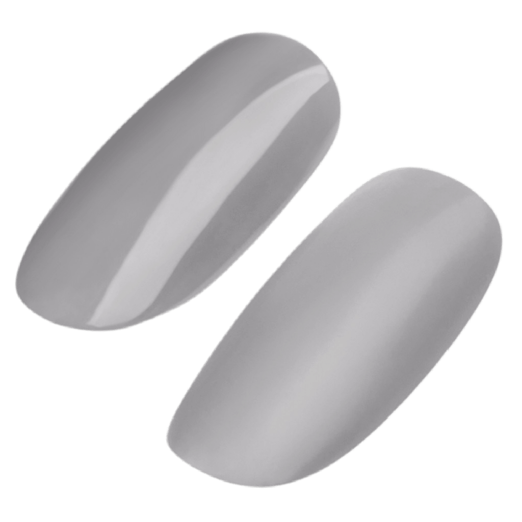 Ugly Duckling Gel Polish 238, 15ml - Level Up Beauty Supply